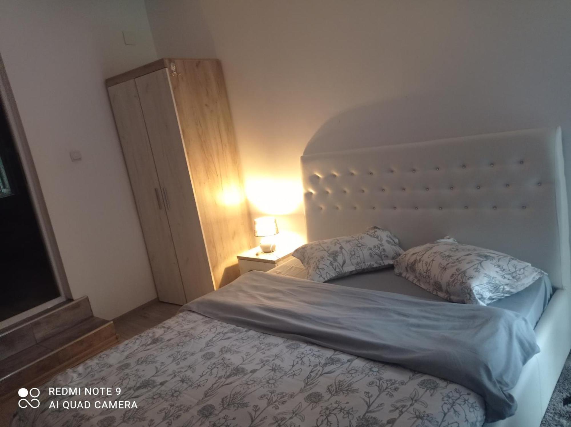 מלון טורדה Casa Rool חדר תמונה