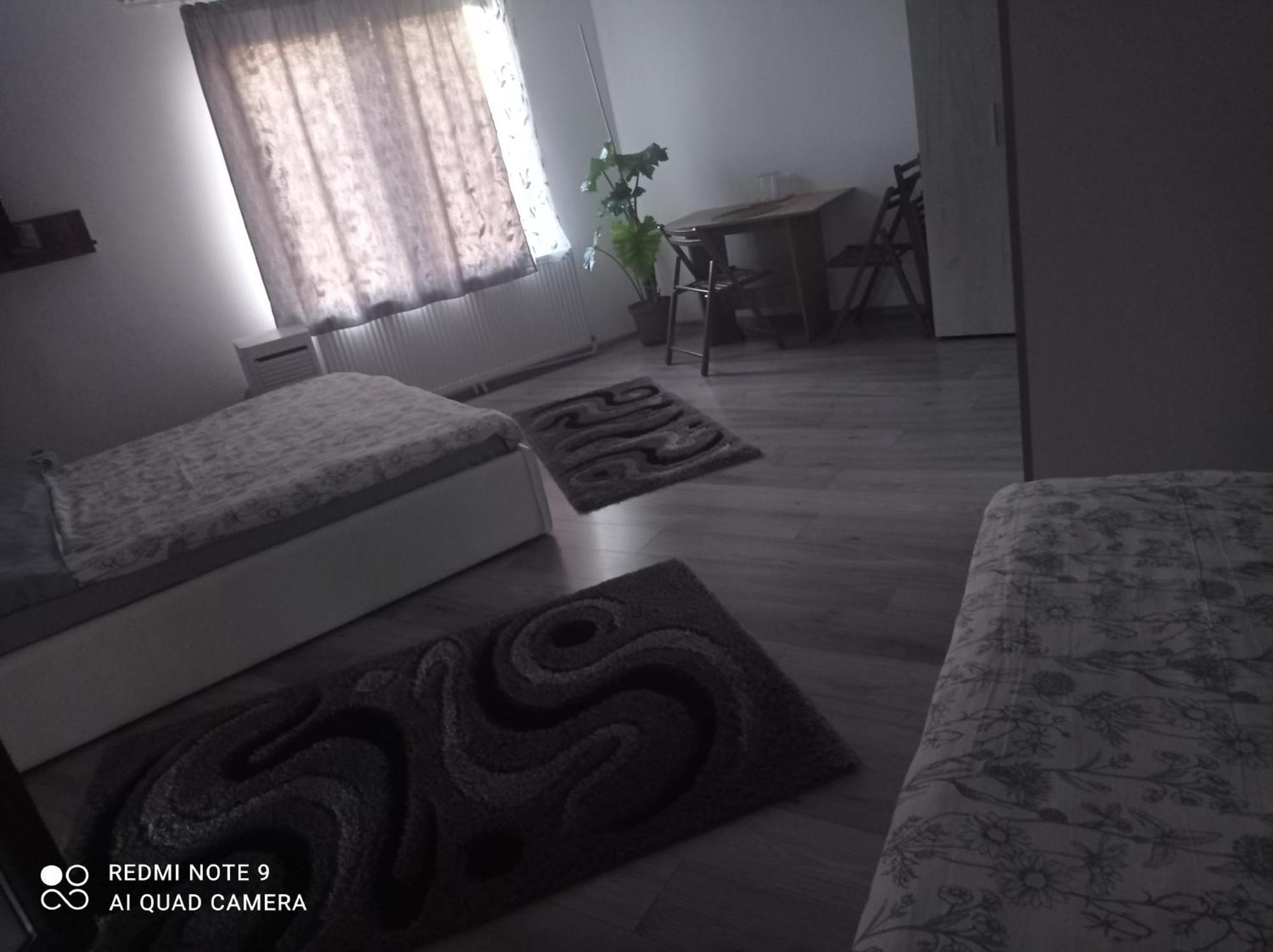 מלון טורדה Casa Rool חדר תמונה