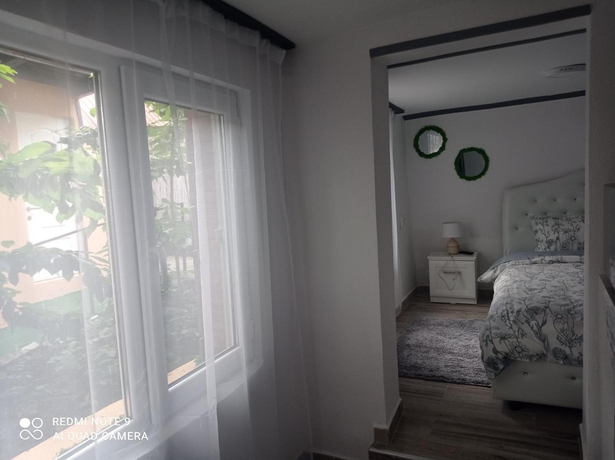 מלון טורדה Casa Rool מראה חיצוני תמונה