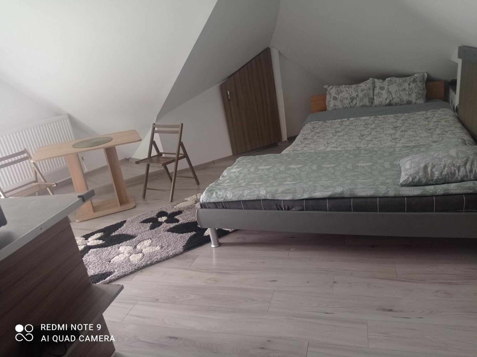 מלון טורדה Casa Rool חדר תמונה